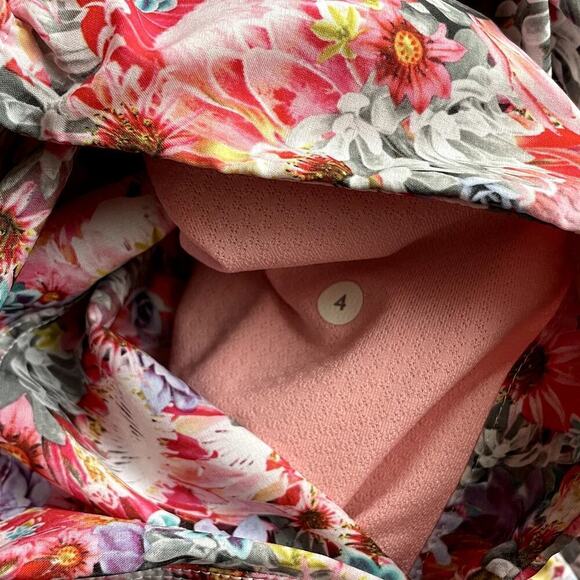 Lululemon Rollin with the Omies Women's 4​​​ - Picture 6 of 6